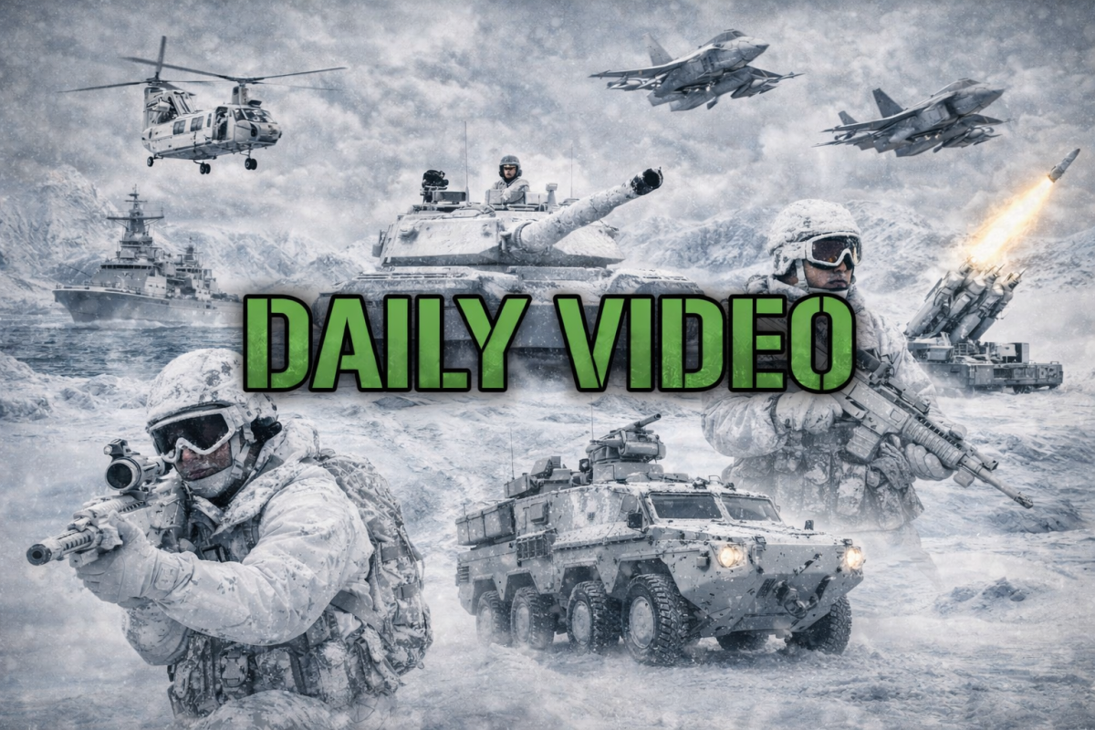 Video,of eagle day Battle of Britain 
