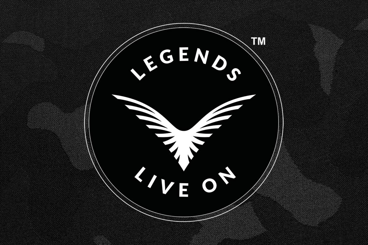 [current-page:title]