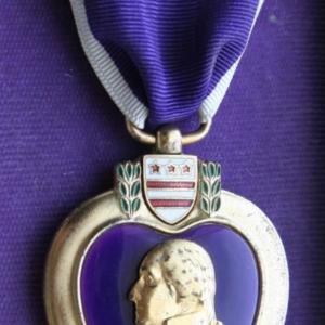 Medal