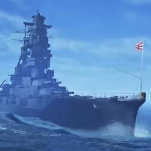 Battleship