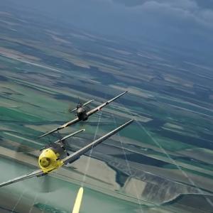 Polish pilots
