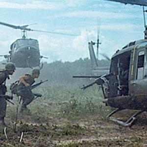 Choppers