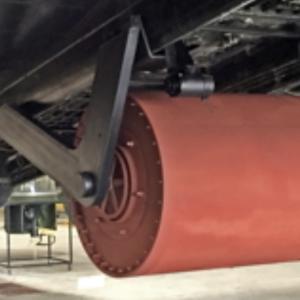 Upkeep bomb
