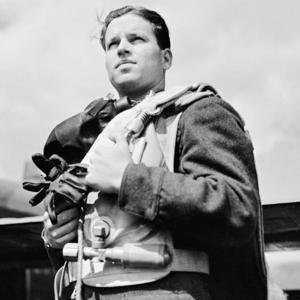 Guy Gibson