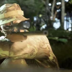 Sniper