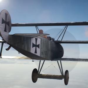 Plane