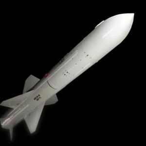Missile 