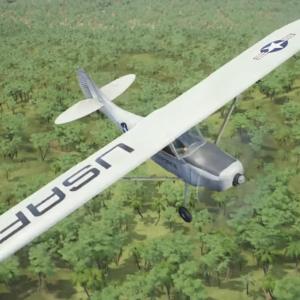 Plane