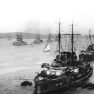 Ships
