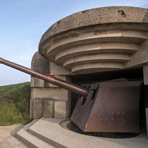 Bunker