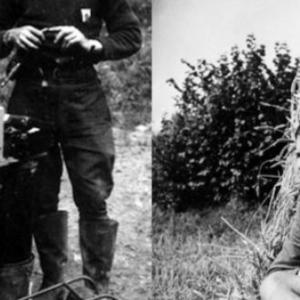 French resistance