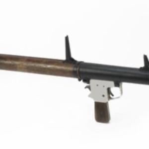 RPG-2