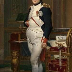 Napoleon