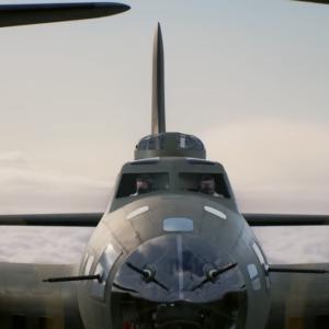 Bomber