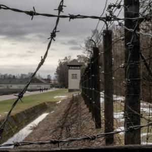 Dachau