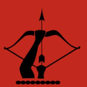 Antiaircraft division ww2