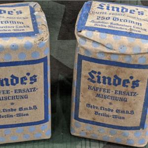 War coffee erstav 
