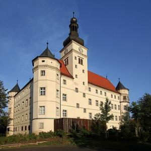 Nazi killing centre euthanasia 