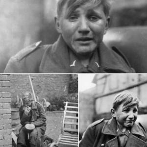 Conscription 