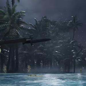 U.s forces in Vietnam