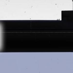 Submarine information 