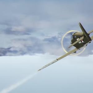 Pearl harbour uss pilots 