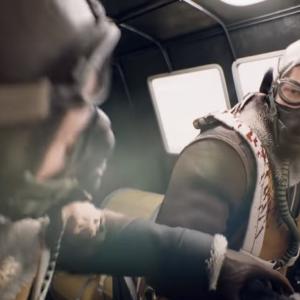 B-17 bomber plane cockpit fight 