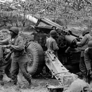 333rd artillery 11 men murdered 