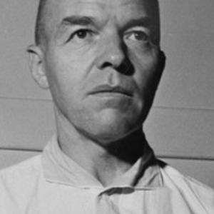 Otto rasch leader of einsatgruppe c killing squads 