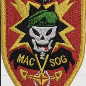 Sog patch