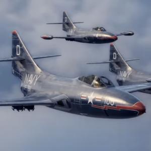 Panthers u.s military plane fighter bomber 