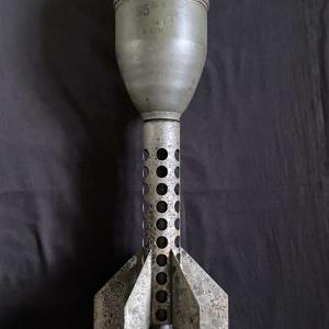 Stielgranate-41 door knocker pack 36 weapon 