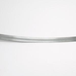 Indian army pattern cavalry troopers sword 