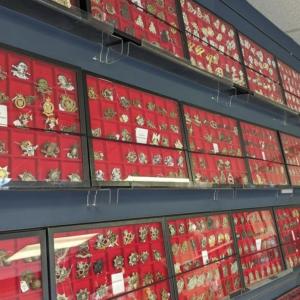 Cultman collectables 