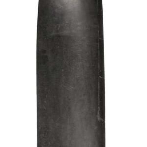 Rotor Propellor blades 