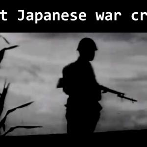 Japanese ww2 