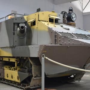 French Schneider ca.1 yes