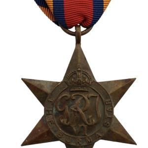 Medal