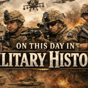 On this day