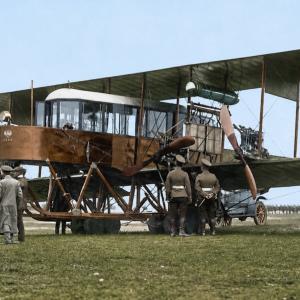 Plane 