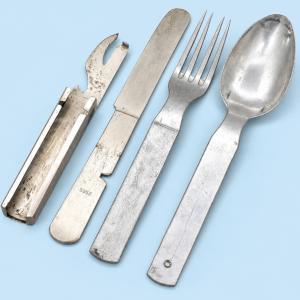 Cutlery