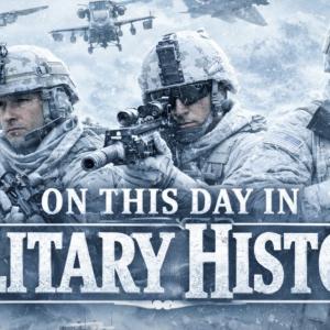 On this day