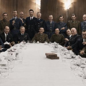 Xx committee