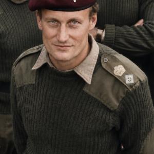 Lt general hew pike 