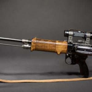 Fg 42 gun 
