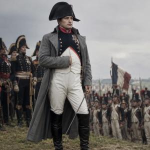 Napoleon 