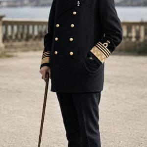 Arch duke franz ferdinand 