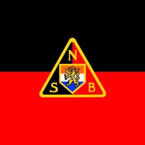 National Socialist Movement
