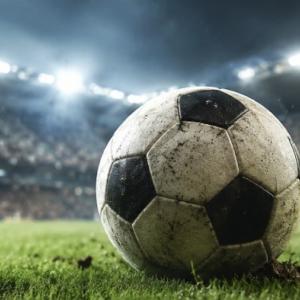 Football war