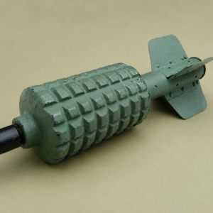 Granatenwerfer 16